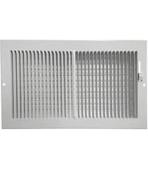 SIDEWALL SUPPLY 10X6