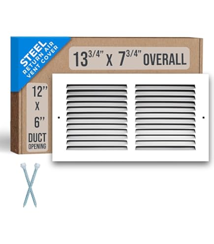 SIDEWALL SUPPLY 24X6