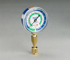SINGLE TEST GAUGES(40333)