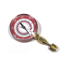 SINGLE TEST GAUGES (40334)