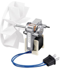 SM999 SUPCO UNIVERSAL MOTOR