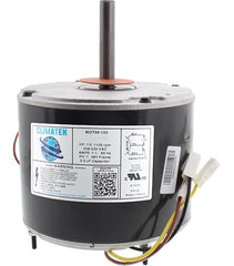 SMART ELECTRIC 1/6 HP ELECTRIC MOTOR OVERLOAD PROTECTOR