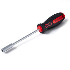 SMART E1/4 Nut Driver 1/4'' #1180