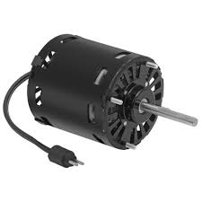 SM THERMALLY PROTECTED MOTOR 1/20HP 115V 1550RPM 3.3FR S/S CCW