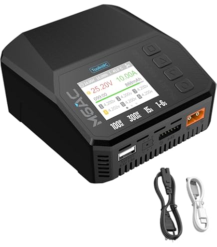 Smart Electric 3 pole 30a #1185