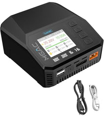 Smart Electric 3 pole 30a #1185