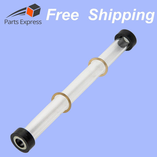 Smart Electric 5/8 sight  glass