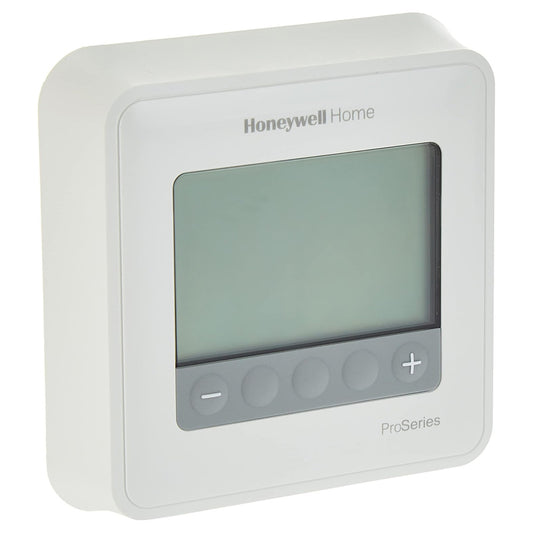 T4 Pro Thermostat