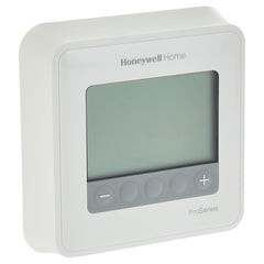 T4 Pro Thermostat