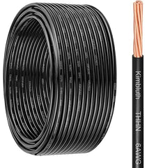 (THHN12STR) THHN12STR 12 AWG THHN
