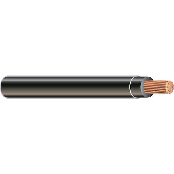 (THHN14STRD) THHN14STRD CABLE #14. STR.THHN