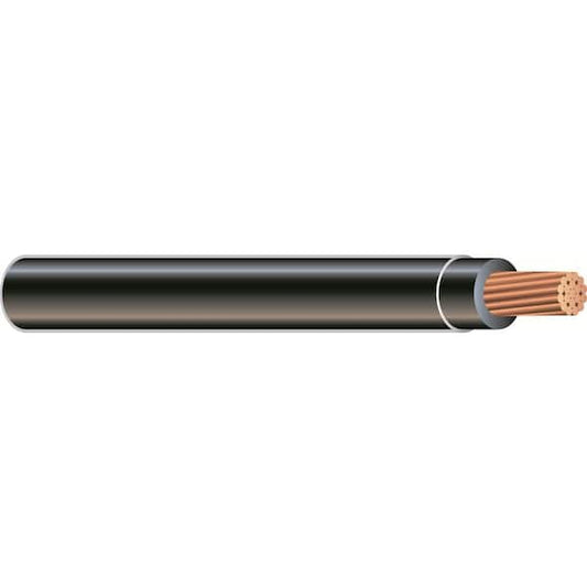(THHN14STRD) THHN14STRD CABLE #14. STR.THHN