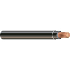(THHN14STRD) THHN14STRD CABLE #14. STR.THHN