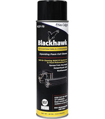 TRI-POW'R HD EVAPORATOR/CONDENSER COIL CLEAN 4371-75