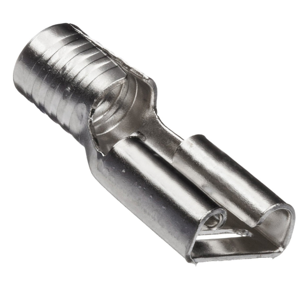 Tradepro Insulated Quick Disconnect: Female