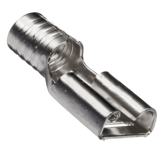 Tradepro Insulated Quick Disconnect: Female