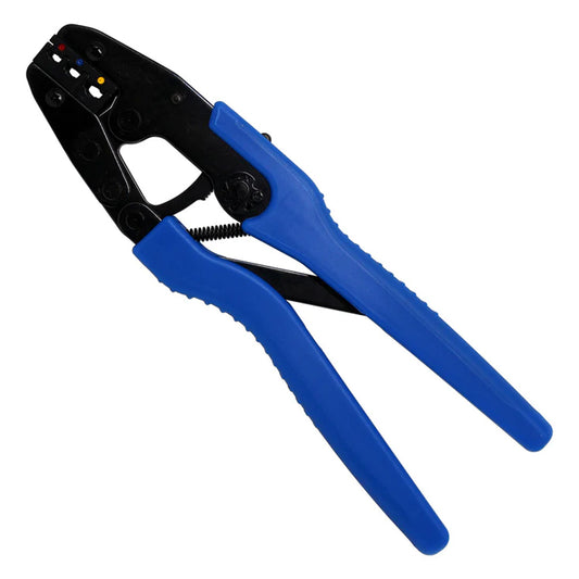 Tradepro Terminal Crimping Tool