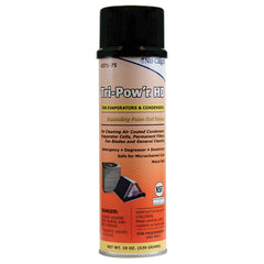 Tri-Pow'r HD Aerosol