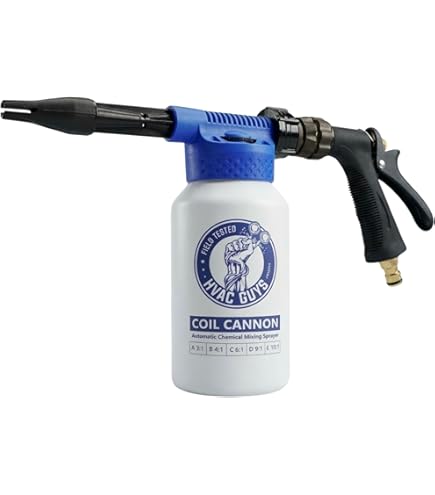 Tri-Pow'r HD 3.8 Liters 4371-88