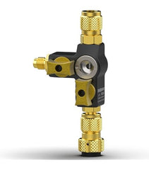 VALVE CORE TOOL 1 PER PACK