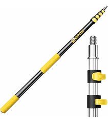 extension pole