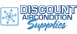 Discount AC Supplies 