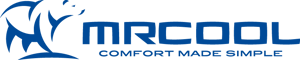 mrco