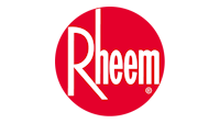 rheem