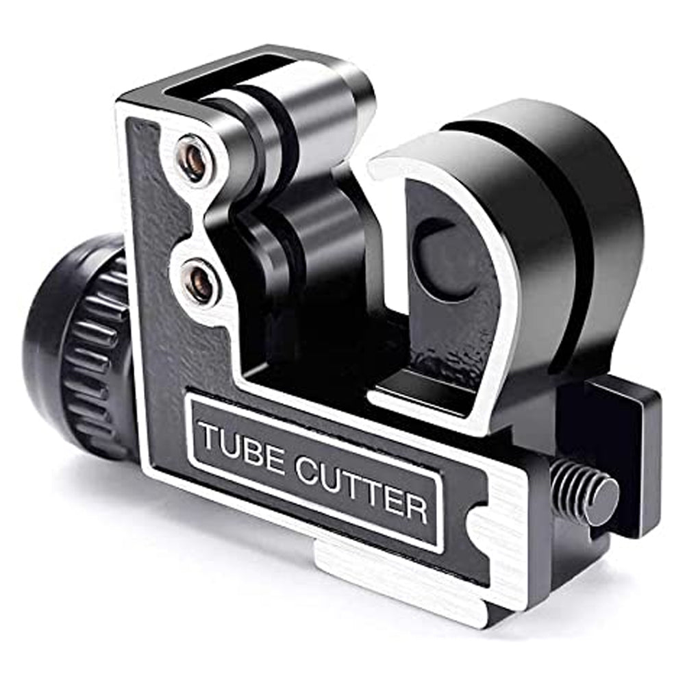 Medium Tube Cutter 1/8" to 1 1/8"