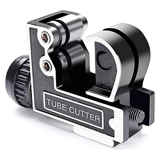 Medium Tube Cutter 1/8" to 1 1/8"
