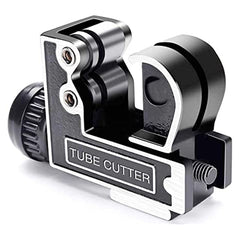 Medium Tube Cutter 1/8" to 1 1/8"