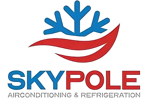 Services Logo